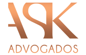 ask-advogados.png