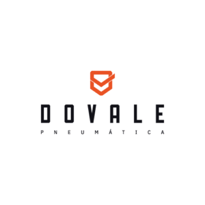 dovale-positivo-vertical.gif