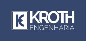 kroth-engenharia.jpg