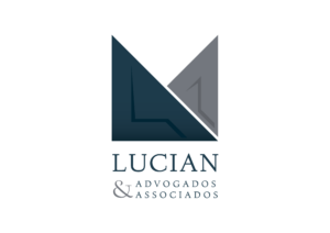 lucian-e-advogados-associados.png