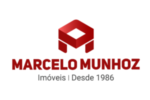 marcelo-munhoz.png