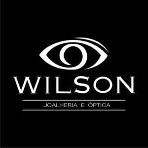 optica-wilson.jpg