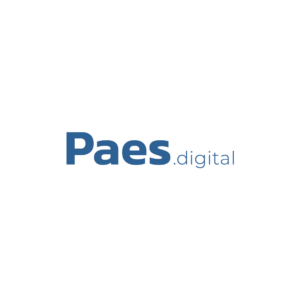 paes-digital.png